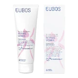 Eubos Intim Frau Creme 125ml
