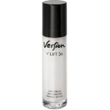 Version V Lift 36 24h Feuchtigkeitsspendende, Anti-Ageing und straffende Tagescreme mit Peptiden 50ml