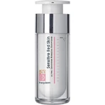 Frezyderm Sensitive Red Skin CC Day Face Cream with SPF30 against blemishes and redness 30ml
