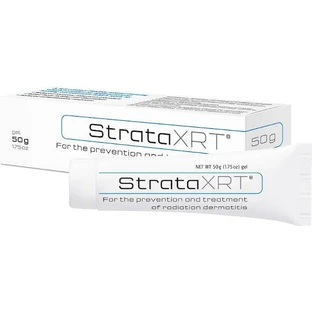 Stratpharma StrataXRT Healing Gel 50gr