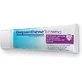 Bepanthol Crema Eczema para dermatitis atópica / eczema 50gr