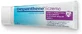 Bepanthol Eczeem Crème voor atopische dermatitis / eczeem 50gr