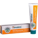Himalaya Wellness multifunctionele crème 20 gr helende crème 20gr