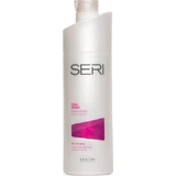Farcom Seri Color Shield Acondicionador de Mantenimiento del Color para Cabello Teñido 1000ml