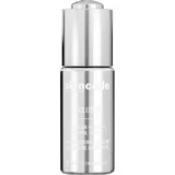 Skincode Anti-Ageing Gesichtsserum mit Retinol und Peptiden 30ml