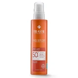 Rilastil Sun System Sun Protection Body Lotion SPF50 Spray 200ml