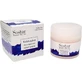 Sostar Focus Crema Facial de Día Hidratante y Antiedad con Colágeno 50ml