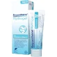 Bepanthen Hydrogel Healing Gel 50gr