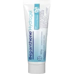 Bepanthen Hydrogel Healing Gel 50gr