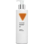 Seventeen Silk Nawilżające mleczko do ciała o zapachu gardenii do wszystkich rodzajów skóry 300ml: ceny i cechy