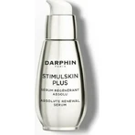 Darphin Stimulskin Plus Renewal Anti-Ageing Face Serum voor een stralend en liftend gezicht 30ml