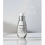 Darphin Stimulskin Plus Renewal Anti-Ageing Face Serum voor een stralend en liftend gezicht 30ml