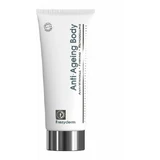 Frezyderm Anti-Age Crème Hydratante Régénérante pour tous types de peaux 200ml