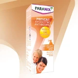 Omega Pharma Paranix Paranix Prevent Antiläuse Läuse Prävention Spray Lotion Spray für Kinder 100ml 1oz
