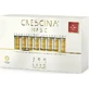 Labo Caducrex Caducrex Transdermic HFSC Haar Ampulle für Haarausfall für Männer 20x3.5ml
