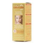 Cera di Cupra Zonnecrème voor de Gevoelige Huid Antilia Gezichtscrème SPF50 75ml