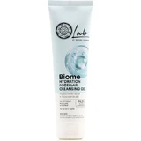 Natura Siberica Micellar Facial Makeup Removing Micellar Water for Acne-prone Skin 140ml