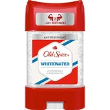 Old Spice Whitewater Déodorant Antiperspirant 48h Déodorant Stick 70ml