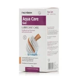 Frezyderm Aqua Care pH 7 Feuchtigkeitsspendendes Gel 50ml