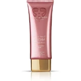 Avgerinos Cosmetics Baby Talc Moisturizing Body Cream for Dry Skin 200ml