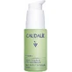 Caudalie Vinopure Face Serum 30ml