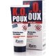 Item K.O POUX Tratament împotriva păduchilor Loțiune 100ml