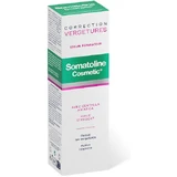 Somatoline Cosmetisch Reparateur Serum tegen striae 100ml