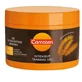 Carroten Intensive Tanning cu Ulei de Cocos Gel de Bronzare pentru Corp cu Pigment 150ml