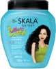 Skala Mais Cachos Hydrating Hair Mask, 1000 g, Skala Cosméticos