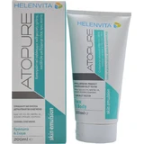 Helenvita Atopure Loción corporal regeneradora para pieles atópicas 200ml