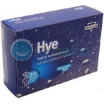 Maxyn Hye Hyaluronsäure Augentropfen 20x0.5ml