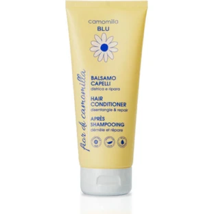 Camomilla BLU Reconstructie/Voedende Conditioner 200ml