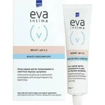 InterMed Eva Intima Intima feucht pH 5,5 feuchtigkeitsspendende Gel 50gr 9pcs