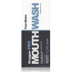 Frezyderm Oxygen Pro Mundspülung Täglicher Schutz