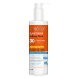 Froika Fluid Loción Solar Hidratante SPF30 250ml
