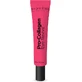 Biovene Pro-Collagen Pro-Collagen Eye Revive Augen 30ml