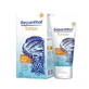 Bepanthol Tattoo Waterproof Zonnebrandcrème voor gezicht en lichaam SPF50 50ml