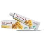 Aboca Fitoroid Aambeiencrème 40ml