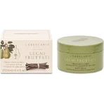 L' Erbolario Feuchtigkeitsspendende Körpercreme 250ml