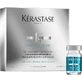 Kérastase Specifique Haar Ampulle 12x6ml