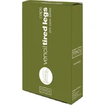 Vencil Tired Legs Tired Legs Pills 30 capsules