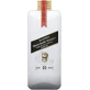 Bandido Golden Collection Zwarte Knoflook Shampoo Tegen Haaruitval Voor Alle Haartypen 350ml