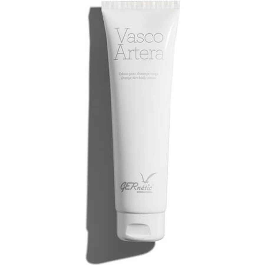 GERnetic Vasco Vasco Artera Cellulite Cream Body 150ml
