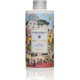 Blue Scents Athenee Moisturizing Body Lotion with Lavender Fragrance for Dry & Sensitive Skin 300ml