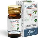 Aboca Neo Bianacid Gluten Free 14 tabs