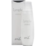 GERnetic Lympho Lichaamsafslankolie 200ml