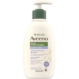 Aveeno Lavendel Dagelijkse Hydraterende Body Lotion met Lavendelgeur voor de Droge & Gevoelige Huid 300ml