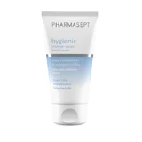 Pharmasept Intensief Hydraterende Voethygiëne Intensief Hydraterende Crème met Urea 75ml