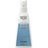 Frezyderm Geurstop Voetschimmel Deodorant Spray 150ml