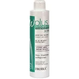 Froika Ω-Plus Gel lavant émollient pour le corps pour les peaux atopiques 200ml